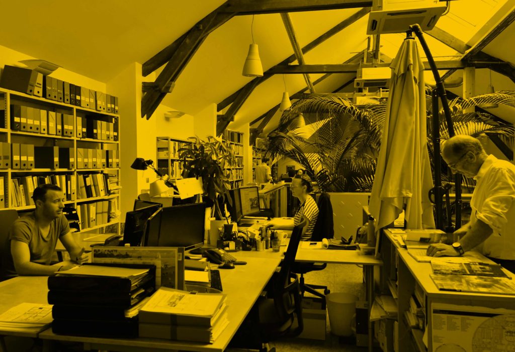 Recrutement_annonce_PADW architecte
